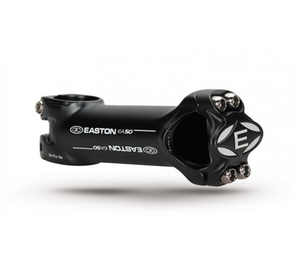 Pipa Easton EA50 STM 8D 31,8 mm 115 mm