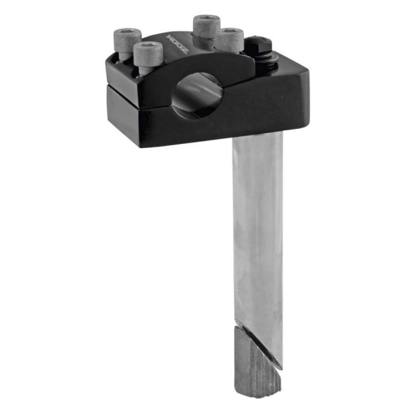 Pipa ghidon BMX Zoom 1" 22.2/36mm