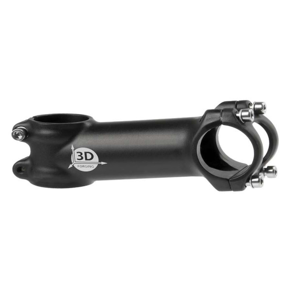 Pipa ghidon SXT 1.1/8″-110 mm Aluminiu