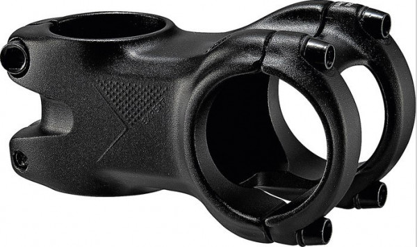 Pipa Merida Expert eTR aluminiu D:35 / L:60 mm 163g