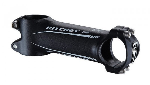 Pipa Ritchey Comp 4Axis 110 mm 84D BB neagra