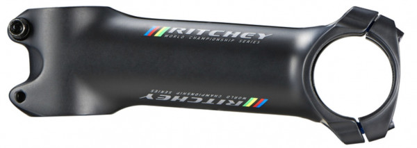 Pipa Ritchey Road WCS C-220 84D 70x31.8mm wet black