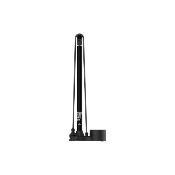 Pompa de podea Lezyne Macro HV Floor Drive DV