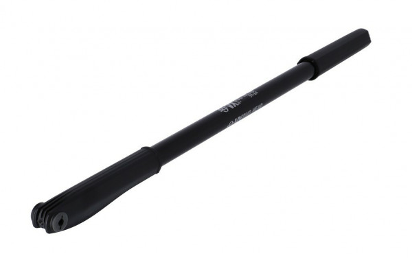 Pompa SKS Dual-Head Pump VX 59-64cm DV/SV/PV