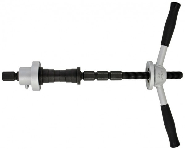 Presa pentru Head Set Shell, 1680/4