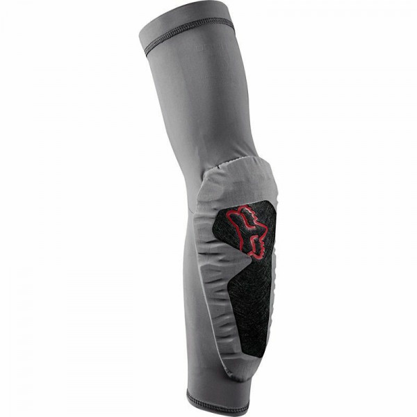Protectie cot Enduro D3o Elbow Guard [Gry Vin]