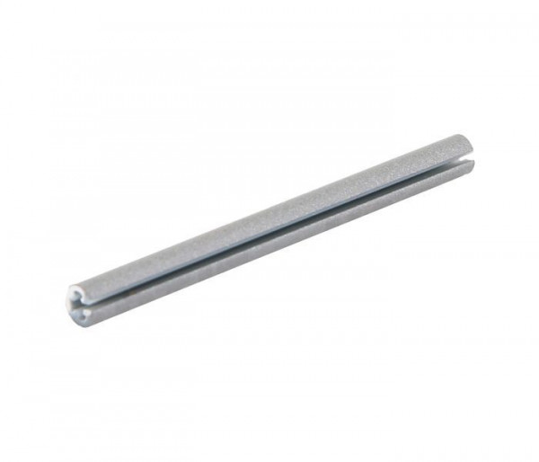 Reflectorizant spite Contec Clip R 1.8-2mm - gri - set 36buc