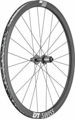 Roata spate DT Swiss ERC1400 Dicut DB 35 27.5/22 CARBON, CL, 142/12MM TA, SHIM 11 S.LIGHT