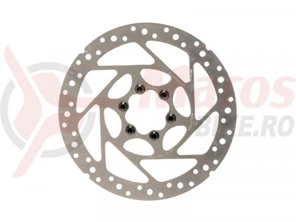 Rotor Shimano SM-RT51 160 mm