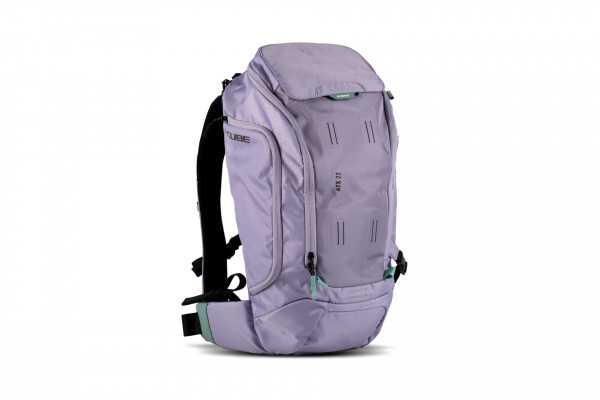 Rucsac Cube ATX 22 Violet