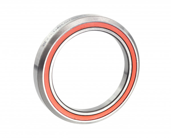 Rulment Cuvete Union CB-751 34,1x46x7 45°/45°