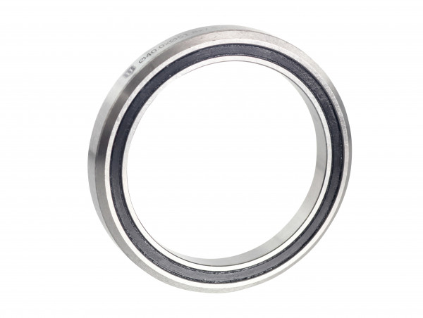 Rulment Cuvete Union CB-776 40,0x51,8x7,5 36°/45°