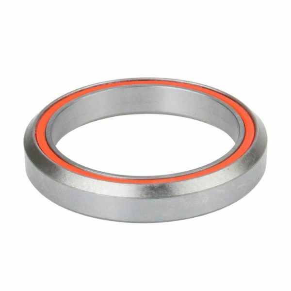 Rulment SXT Integrat 1.1/8”