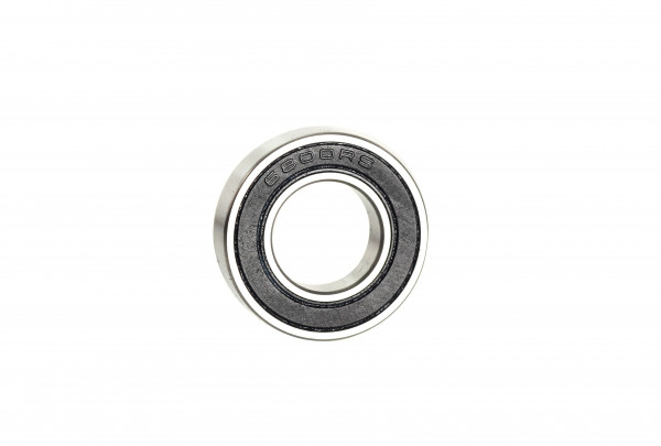 Rulment Union MAX CB-429 6800V LLU 10*19*5