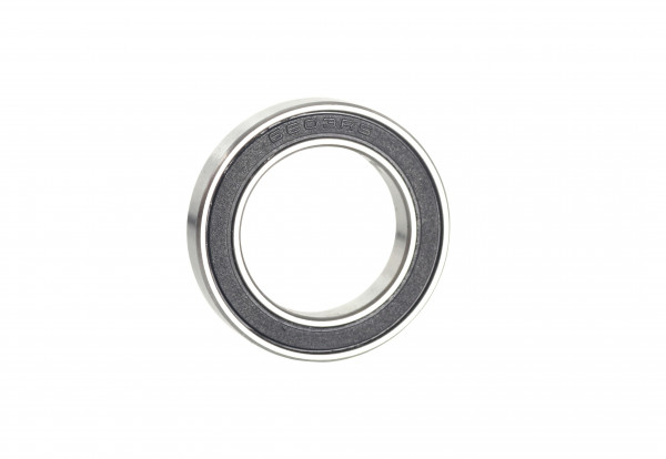 Rulment Union MAX CB-456 6803V LLU 17*26*5
