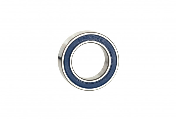 Rulment Union MAX CB-635 3802V LLU 15*24*7