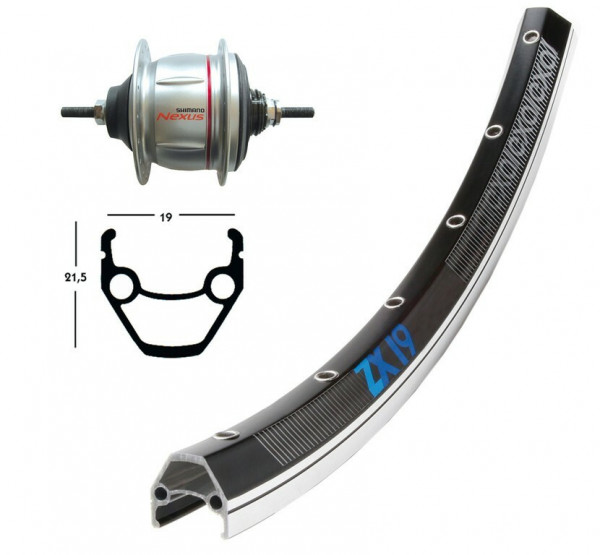 ‼️！ SYLVANIA H13 SilverStar zXe Gold Halogen Headlight Bulb, 2 Pack