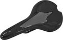 Sa Bicicleta Topeak Free XX Race XX02B - Negru-Gri