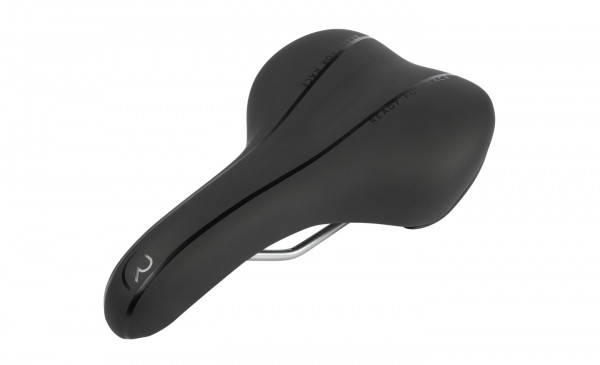 Sa Cube RFR Trekking "Standard" D2 neagra