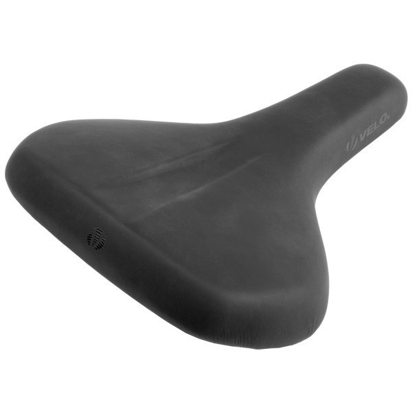 Sa Velo Plush Tour Basic M, 280x183mm negru