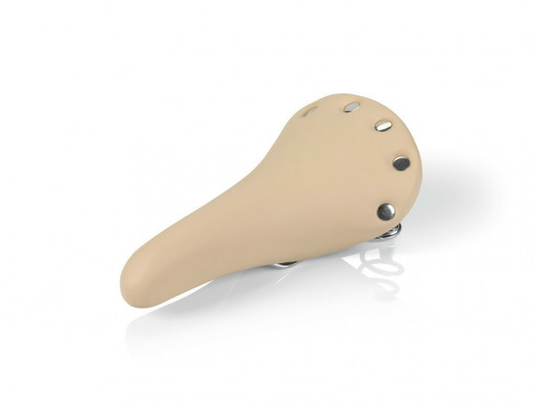 Sa XLC SA-T16 beige, unisex, 281 x 165mm, 537g