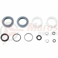 Service kit 200 ore sau 1 an furca Rockshox Recon RL Boost A1 (2018+)