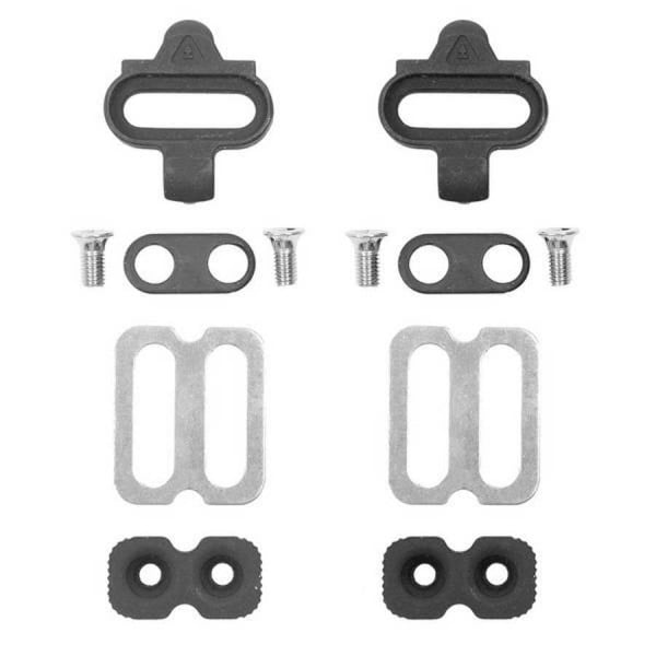 Set placute SPD M-Wave ” CLEAT S ” MTB