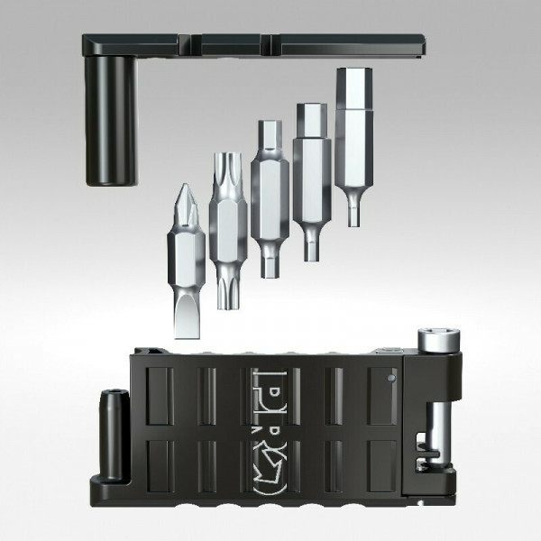 Set scule minitool PRO performance 17 functii comp W BC SMART (22)