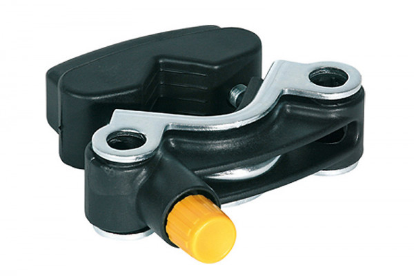 Sistem prindere Bellelli Handlefix
