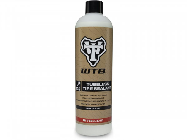 Solutie antipana WTB Sealant 32oz TCS 2.0, 946 ml