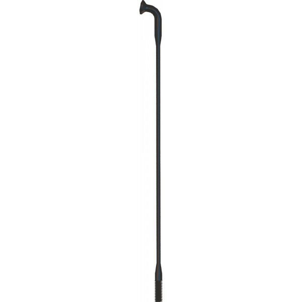 Spita Sapim Laser Ultra Light neagra 2.0-1.5-2.0x290mm