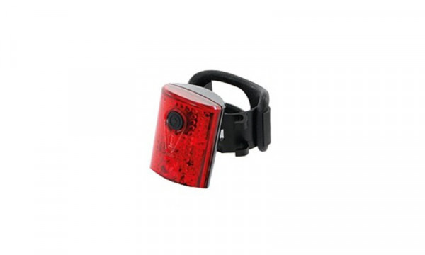 Stop Contec TL-104 USB - 3 Leduri SMD C