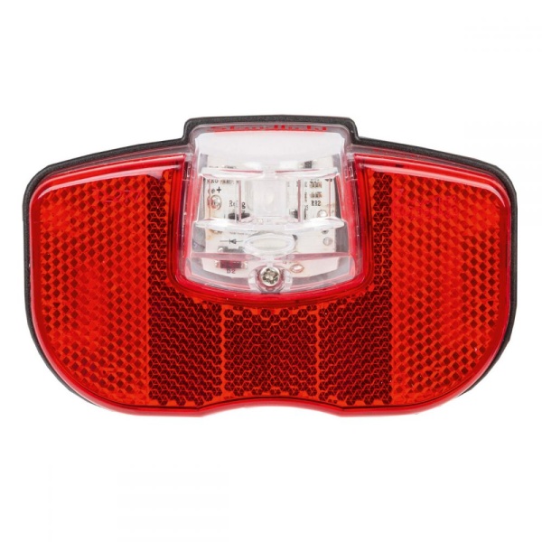Stop Spate SMART Standlight Dynamo - Portbagaj