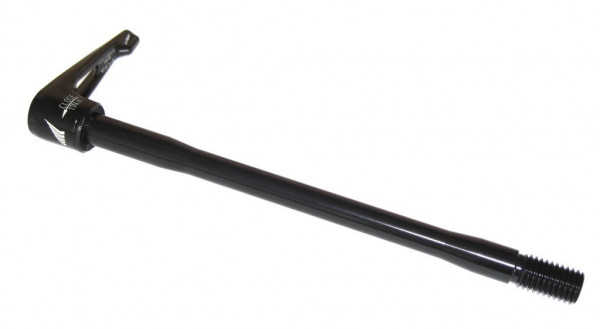 Strangator QR Haibike Thru-axle Maxle JD-QR50, 142/12 mm, 174 mm