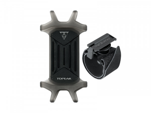 Suport telefon 4.5-5.5" Topeak TT9849B