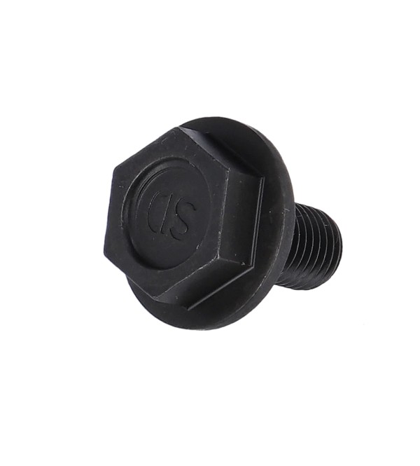 Surub fixare brat angrenaj Shimano f. square BB