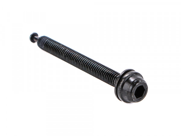 Surub fixare etrier Shimano tip c BR-RS505 35mm
