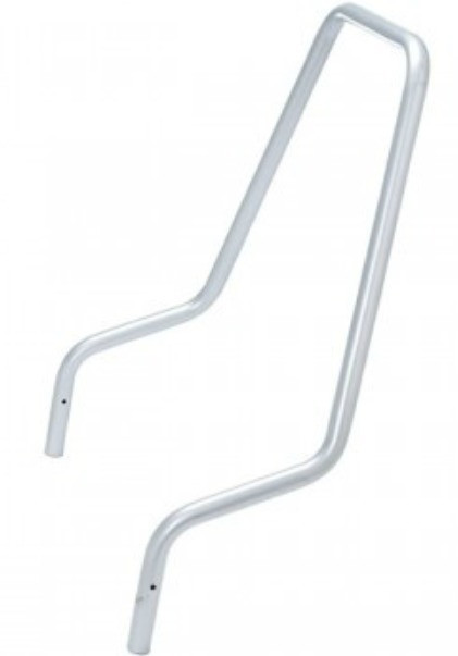 Thule EC G5 Offroad adapter