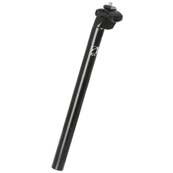 Tija sa M-Wave 28.6mm aluminiu