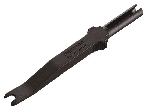 TL-EW02 scula conectare/deconectare cabluri Di2 Shimano