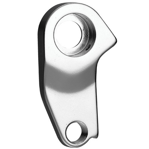 Union ureche cadru GH-095 C