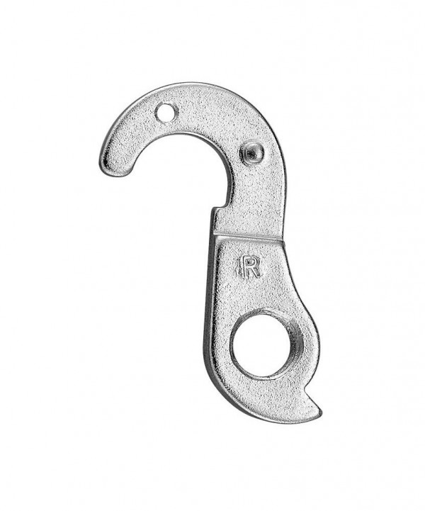Union ureche cadru GH-104 C