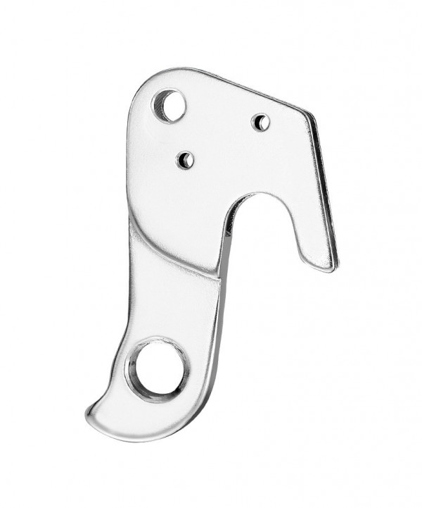 Union ureche cadru GH-149