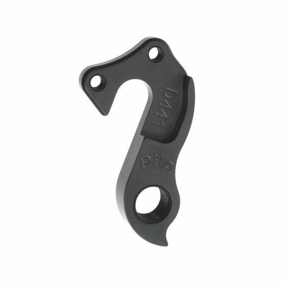 Ureche Cadru PILO BH, Cross, Kellys, KHS, MEC, Mondraker, Motobecane