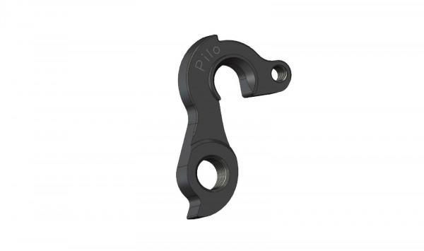 Ureche Cadru PILO D1039 Canyon