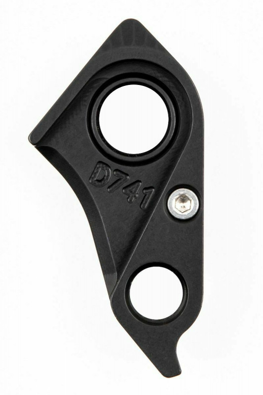 Ureche Cadru PILO D741 Specialized