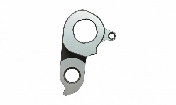 Ureche Cadru PILO D780 Scott Scale, Spark and Contessa Boost carbon