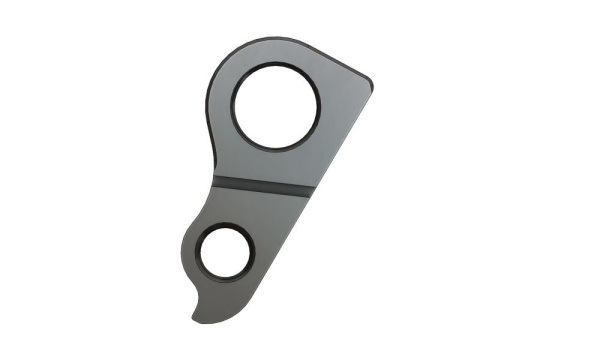 Ureche cadru PILO D781 Trek
