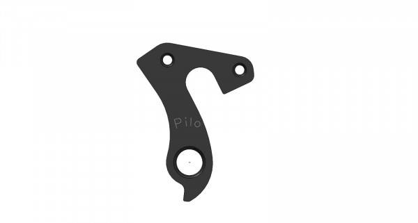 Ureche Cadru PILO D823 Koga