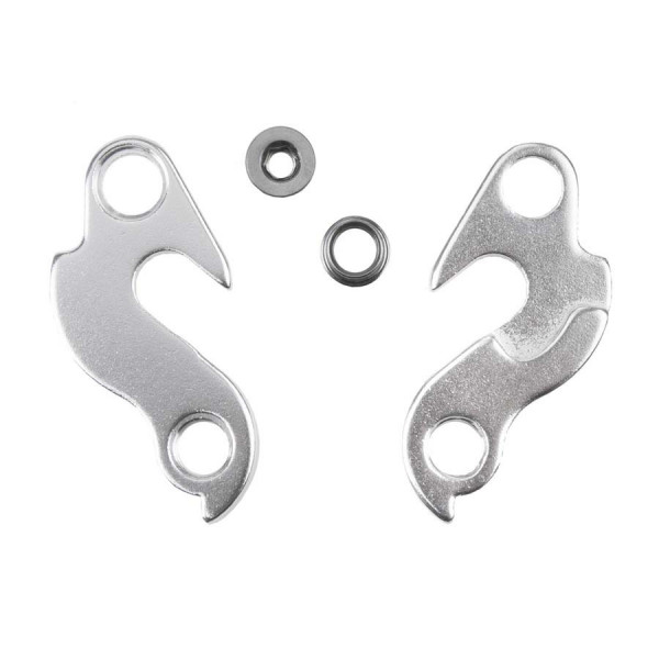 Ureche cadru schimabtor (Trek, Gary Fisher, Klein, Schwinn, etc)